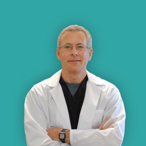 Stephen H. Nightingale, MD