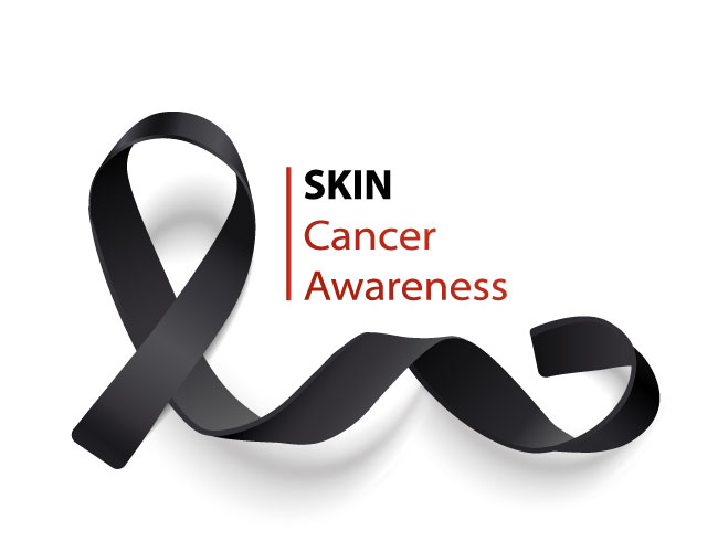 Skin Cancer Awareness and Prevention