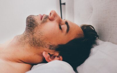 Snoring and Obstructive Sleep Apnea