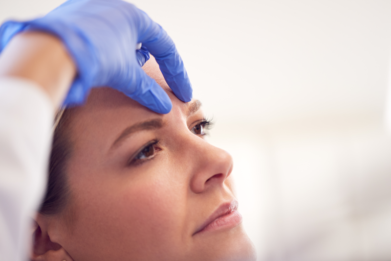 botox-in-maine-and-vermont